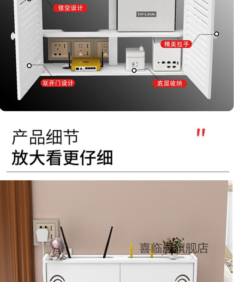 109fb60d3237ba3e.jpg