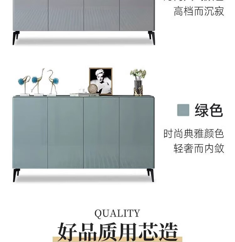 4f689836a27552fe.jpg