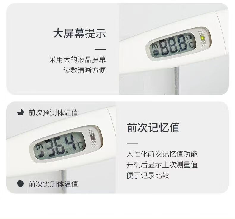 4f689836a27552fe.jpg