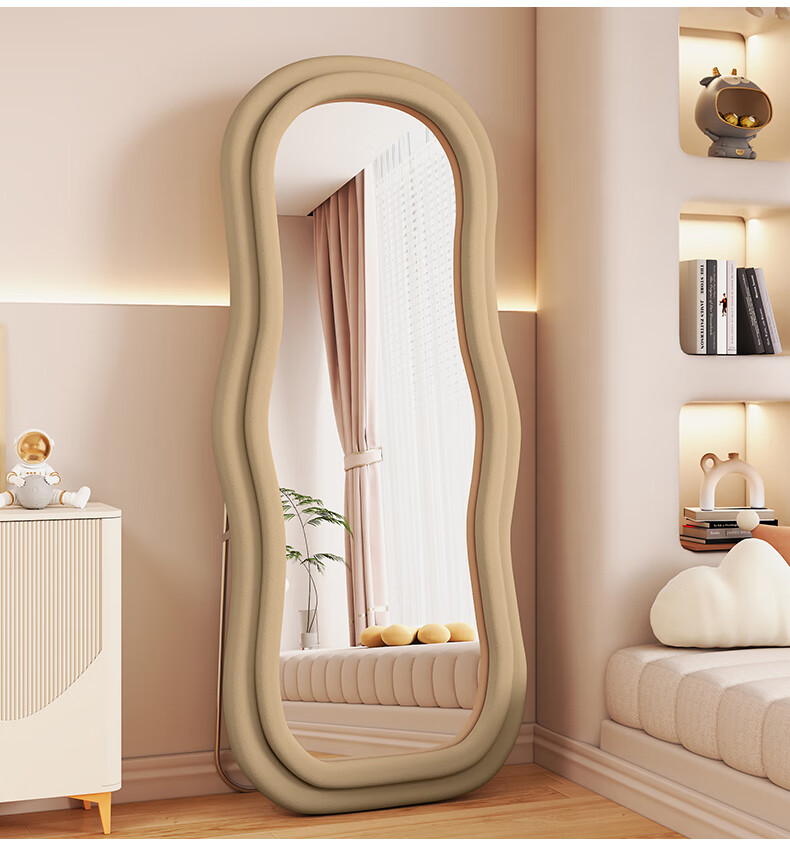 49c4d34ecc083962.jpg
