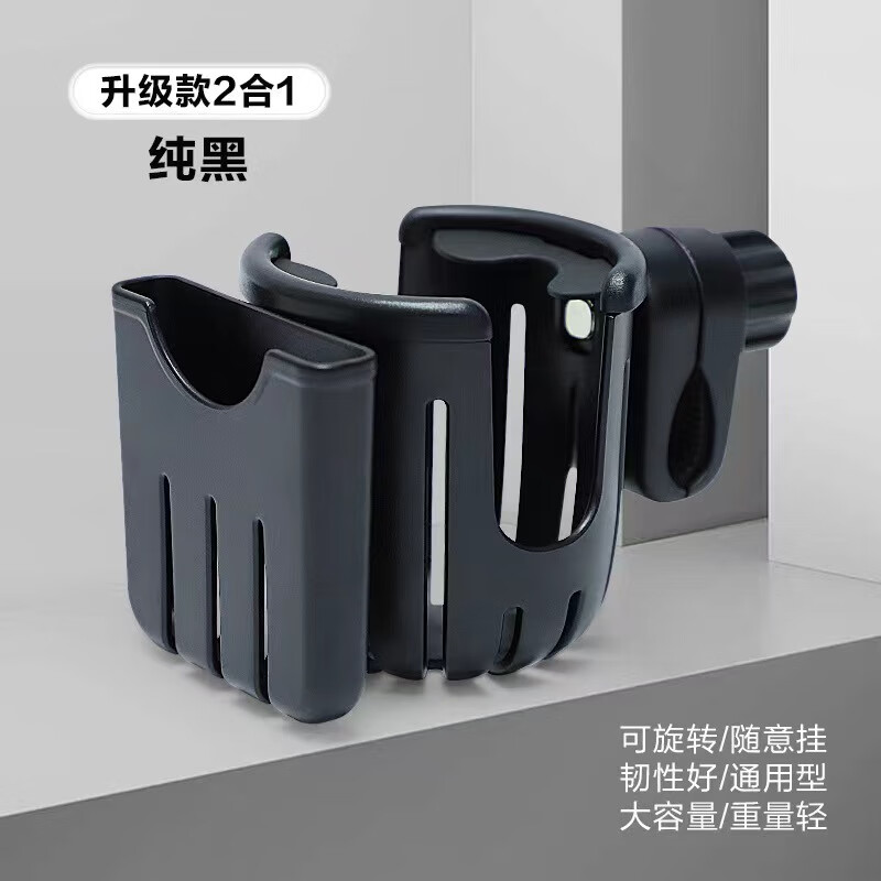 f7dac870134eee00.jpg