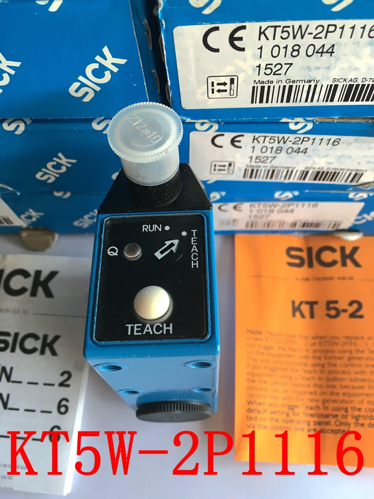 3c4ea73777e58541.jpg