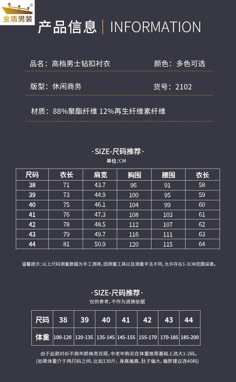 600a1ca9476afae9.jpg