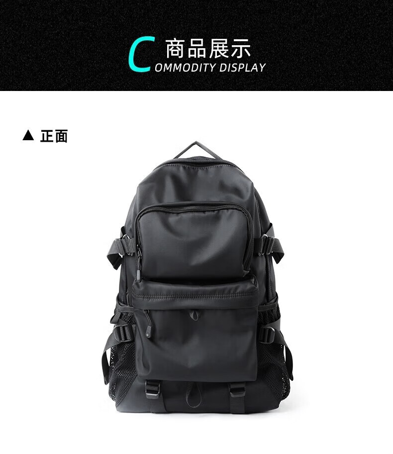 c9a5900519a3ee75.jpg