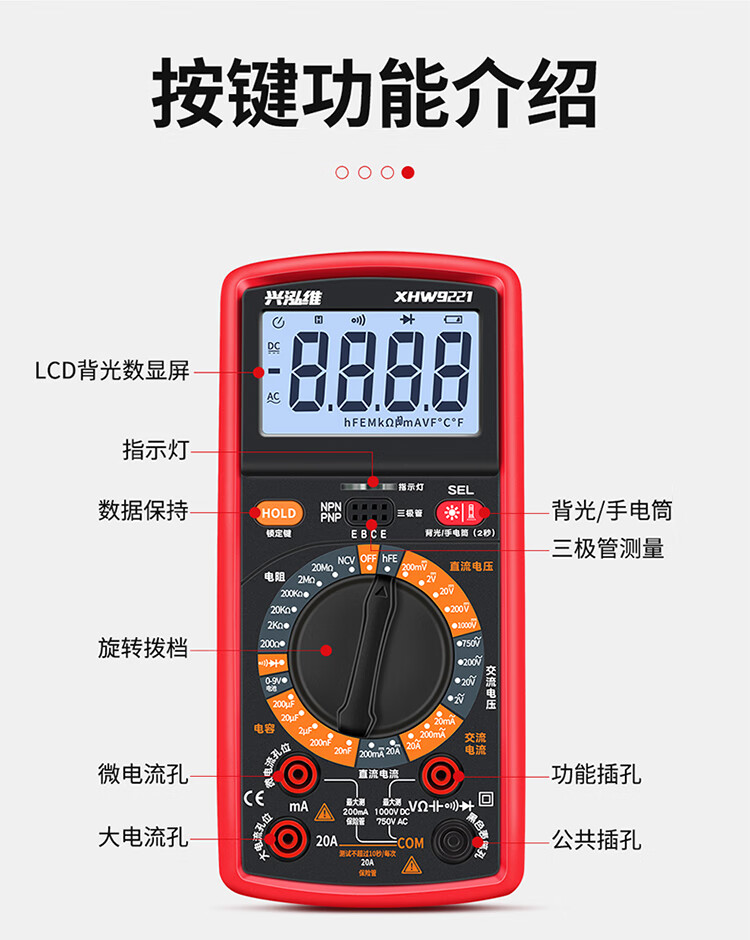 fdc873f11283f826.jpg
