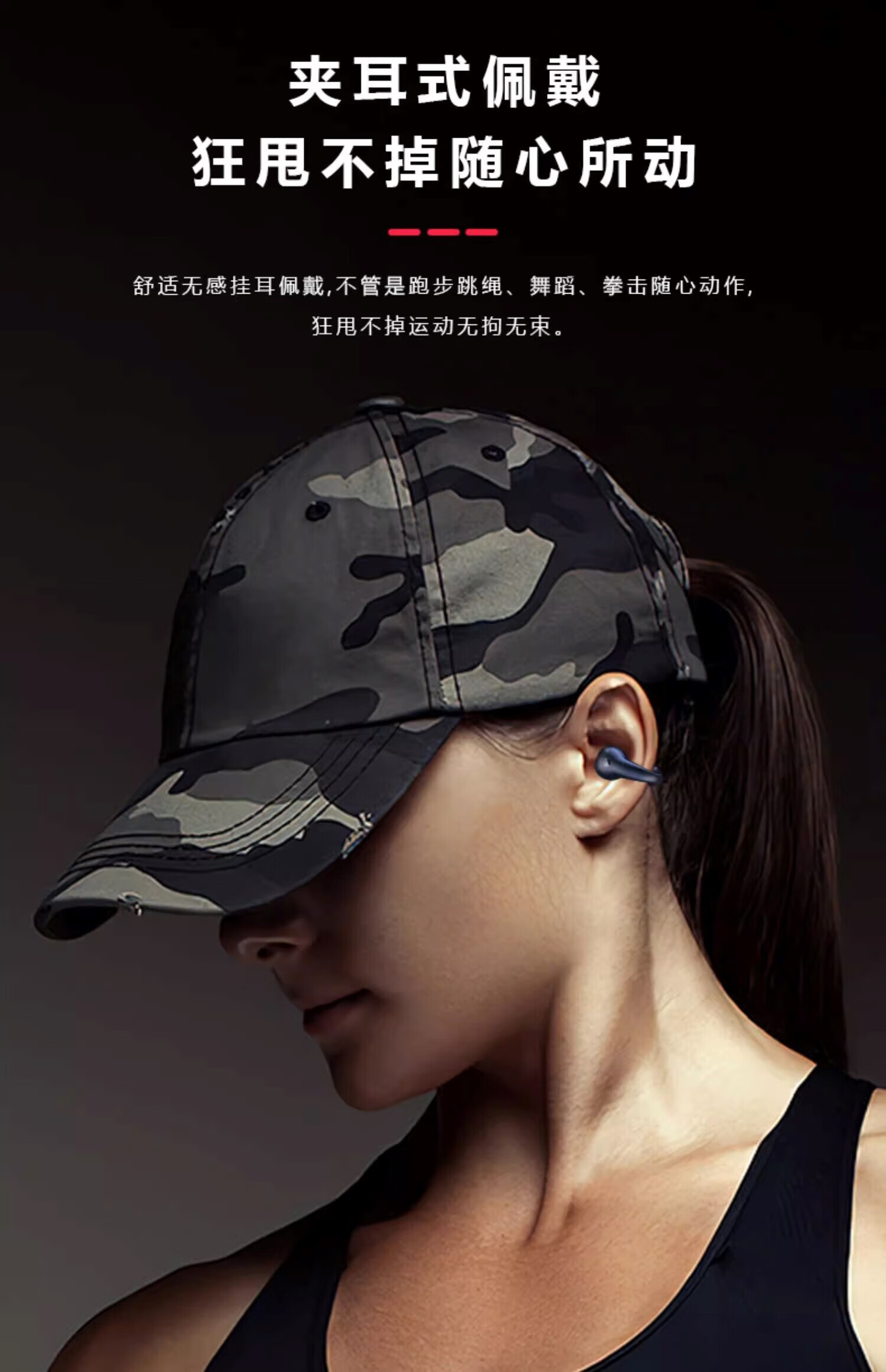 4d8e26a7647ca3c9.jpg