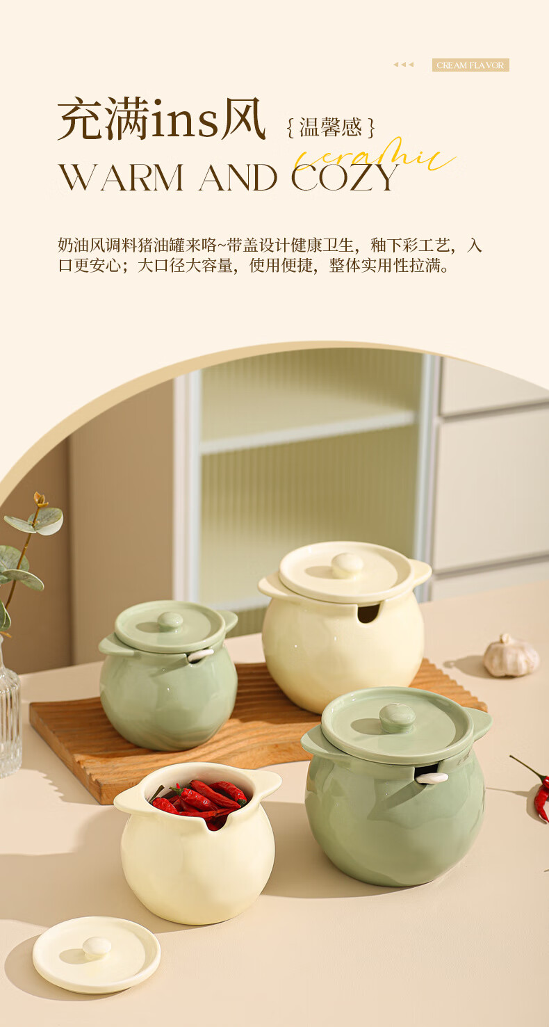 0c15b07a-c84f-48eb-ba14-2e724960f571.jpe