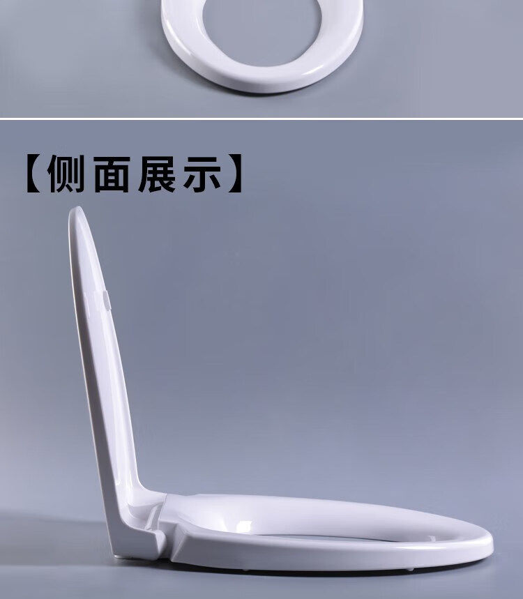 cb4de4b91845b870.jpg