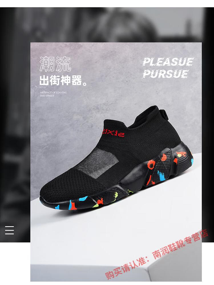 cb4de4b91845b870.jpg