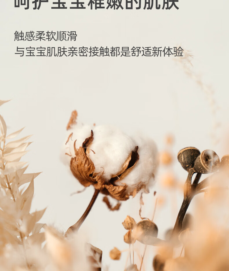 5ece88ef0c7d18b1.jpg