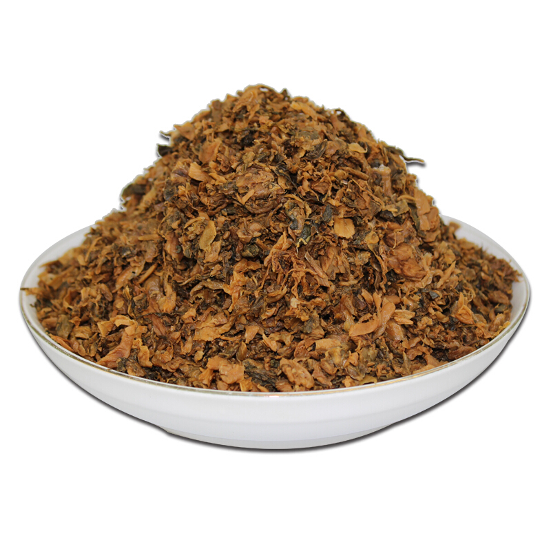 农家四川特产梅菜广安老盐菜干咸菜梅干菜扣肉腌菜干菜下饭菜【图片