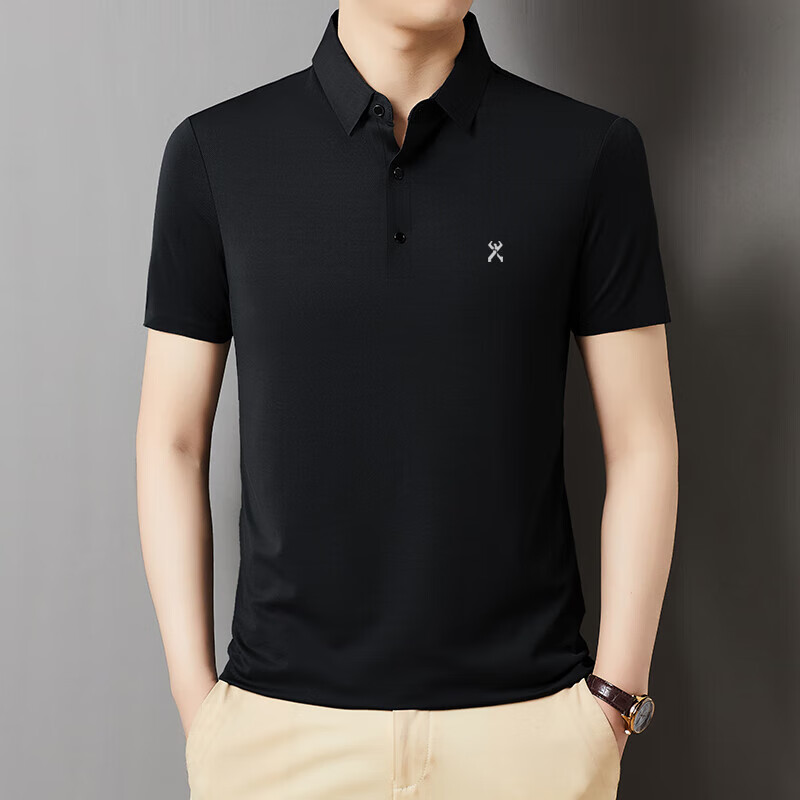 afa9b9924c1de1b2.jpg