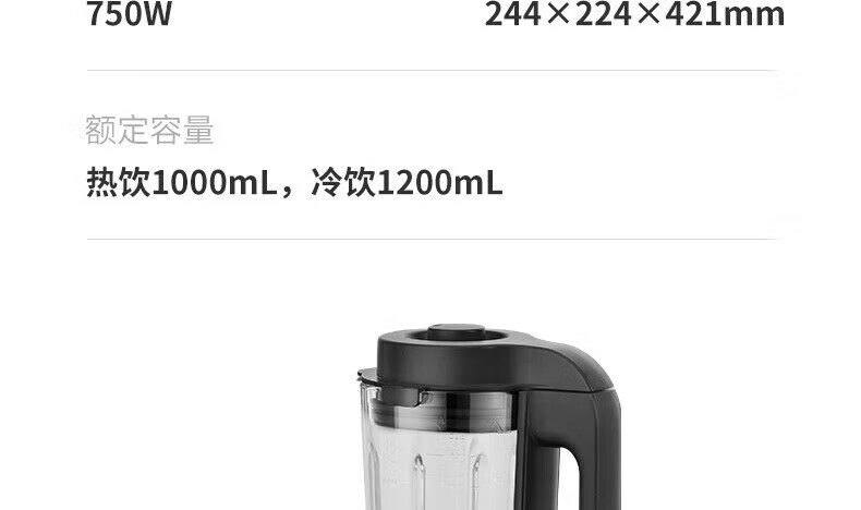 47d2a85f3602d017.jpg