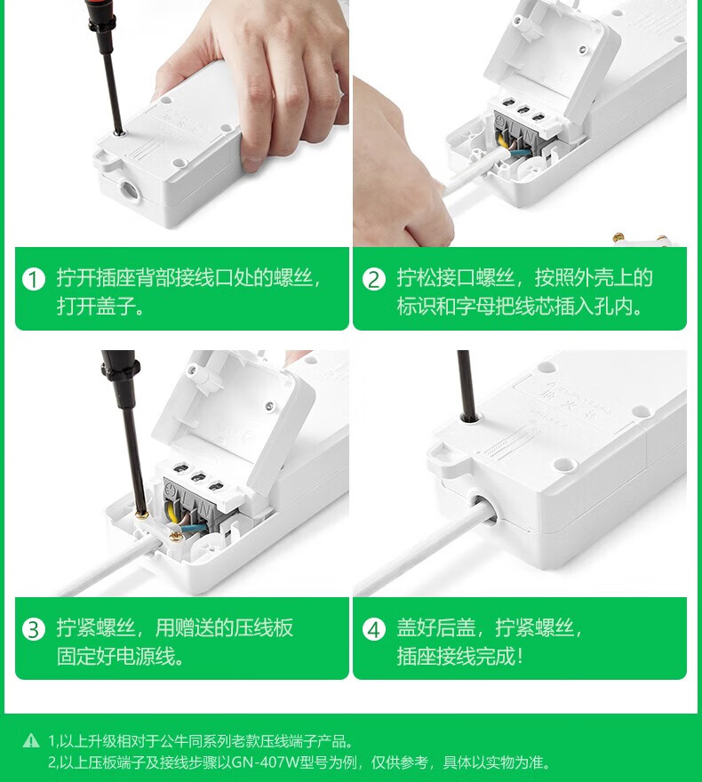 a6a5991b94b35a7b.jpg