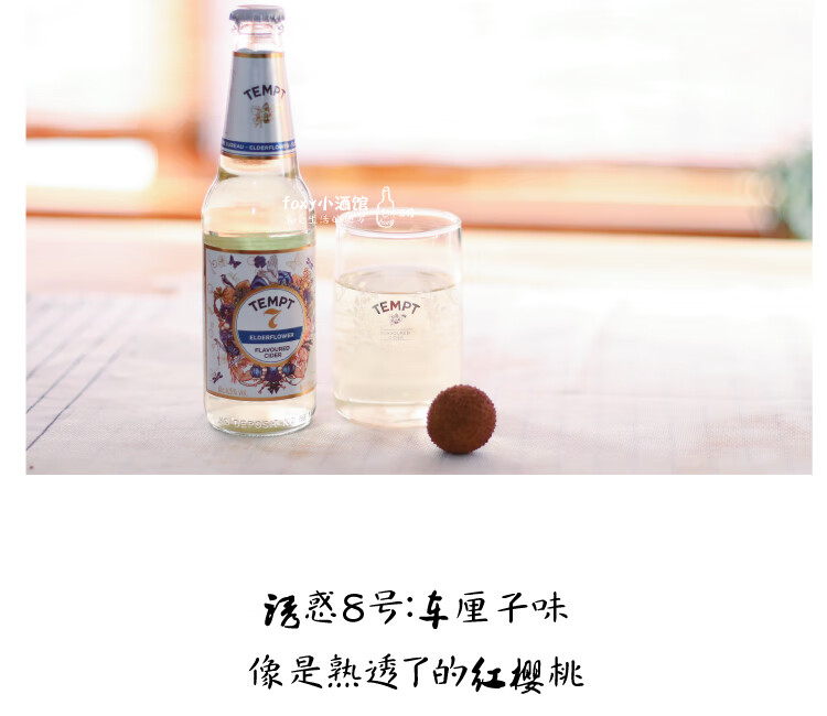 a6a5991b94b35a7b.jpg