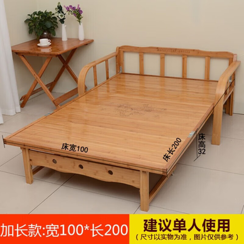 9d4f7ed14c91b872.jpg