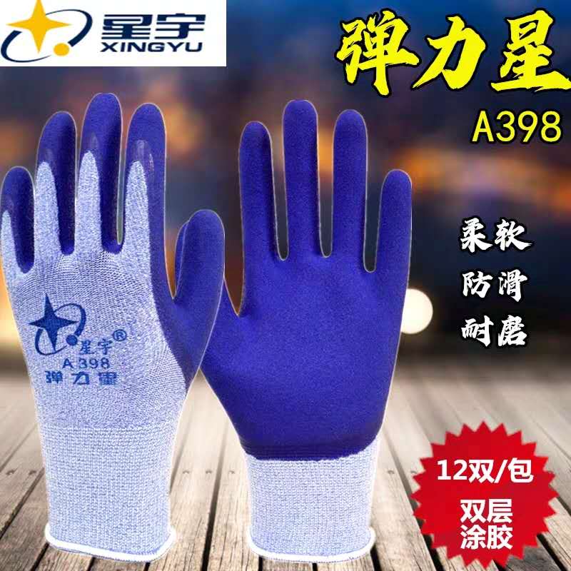 422fdba14caeeea7.jpg
