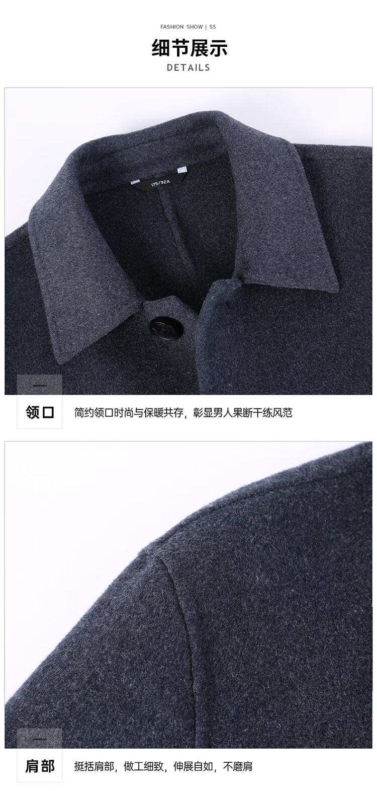 2a4108d5137a4ffc.jpg