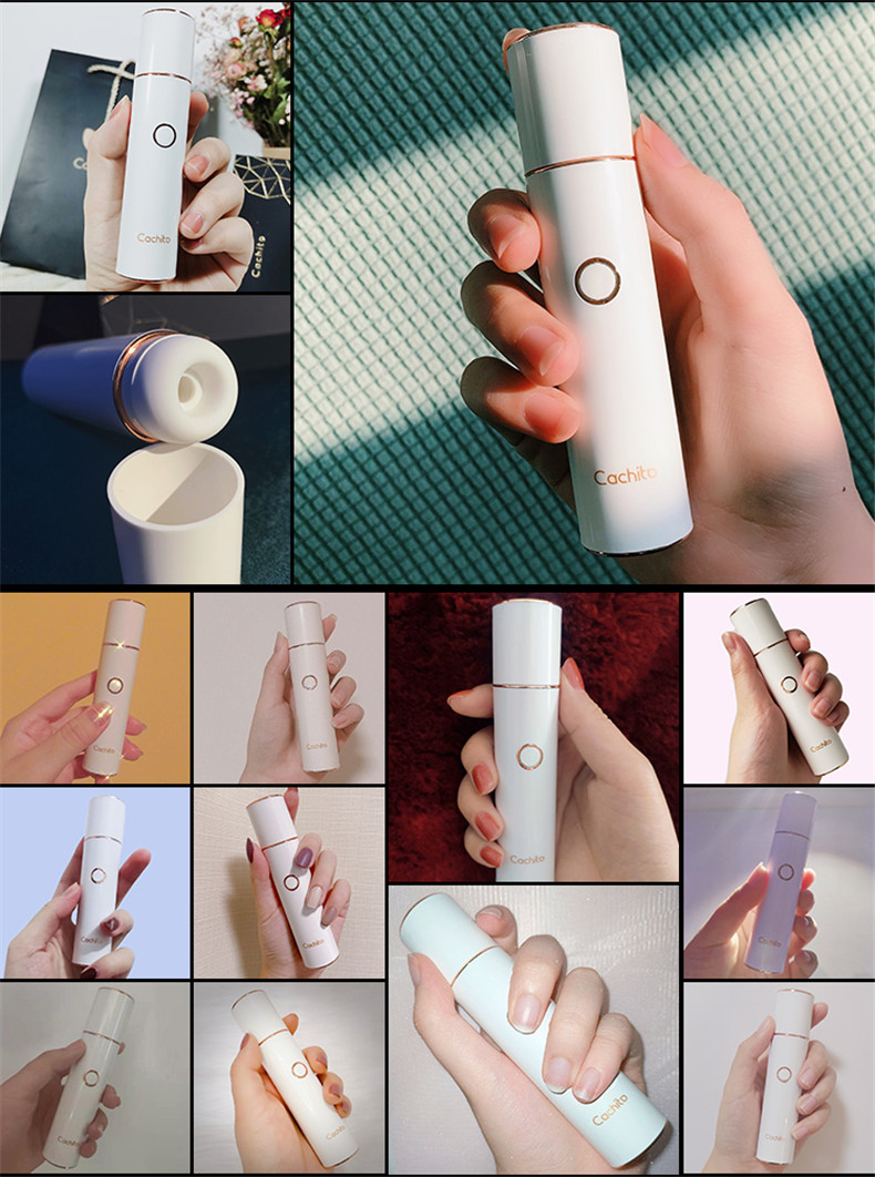 离骚吮吸震动棒女用自慰器电动振动棒秒潮按摩器异地恋远程手机遥控