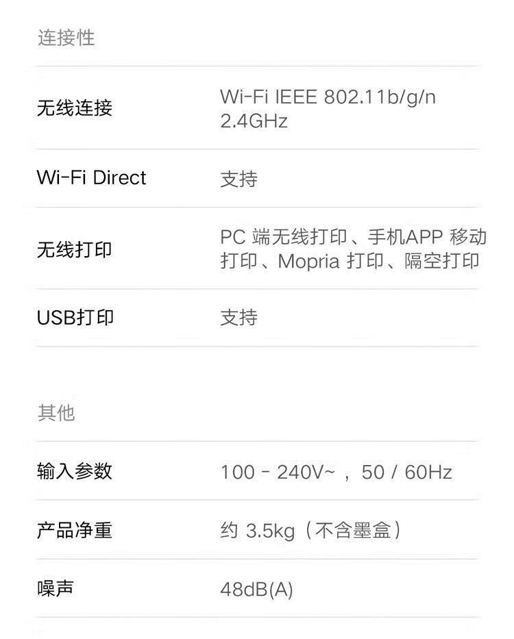 fcb3991fada52aa1.jpg