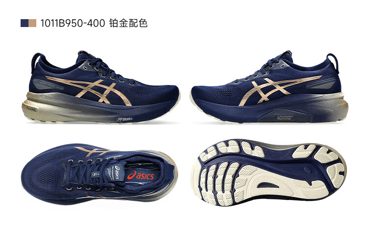 aef39593a73f39eb.jpg