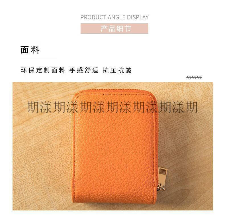 58f140eb1be60779.jpg