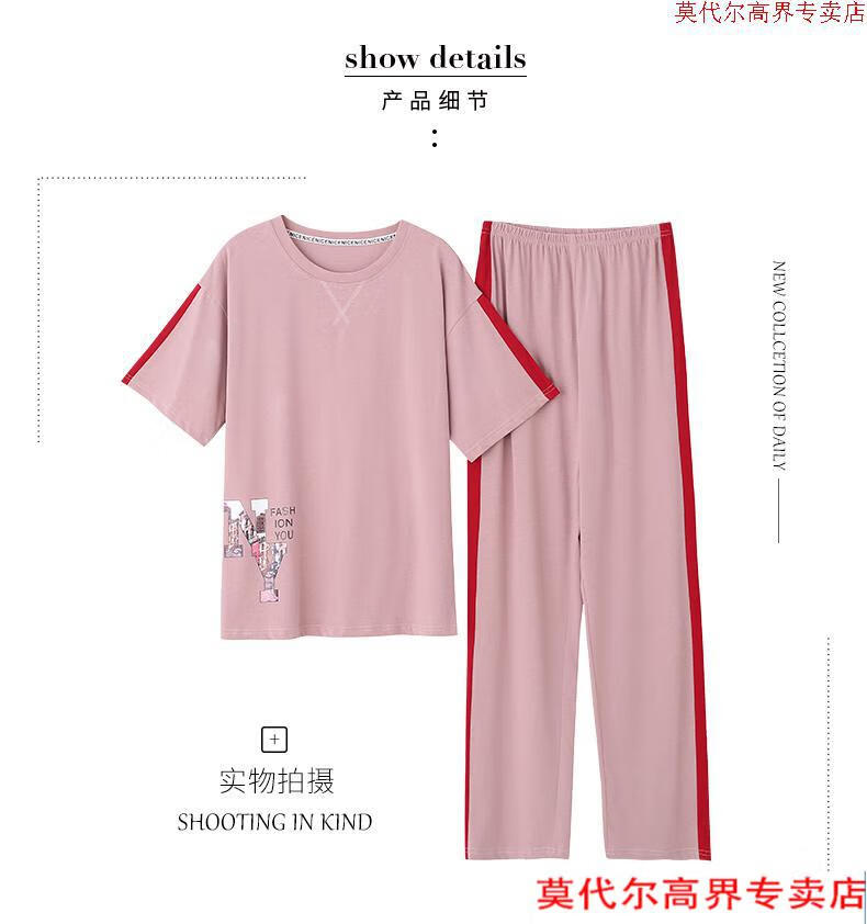 562e17a7ab10f416.jpg