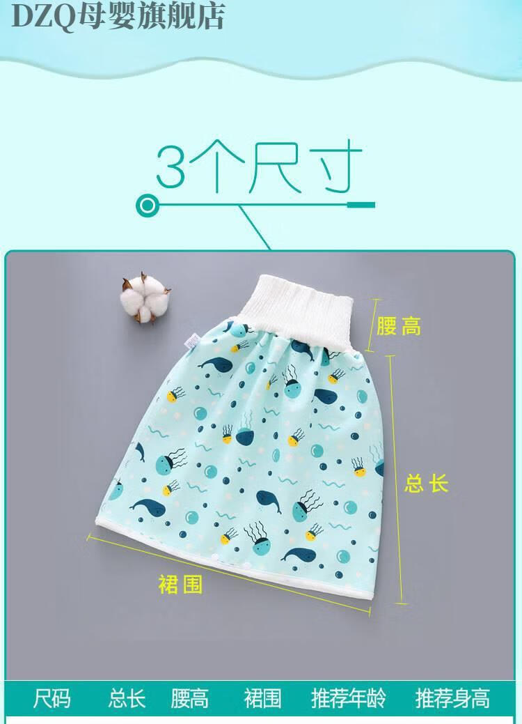 d44bbe10d6a7b138.jpg