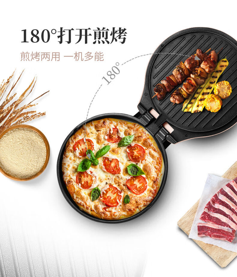 f8c94501484277ad.jpg