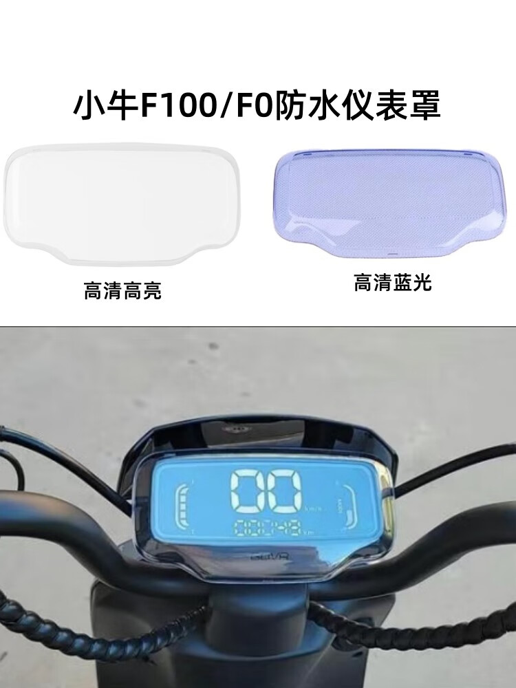 c9525e0e56366c6b.jpg