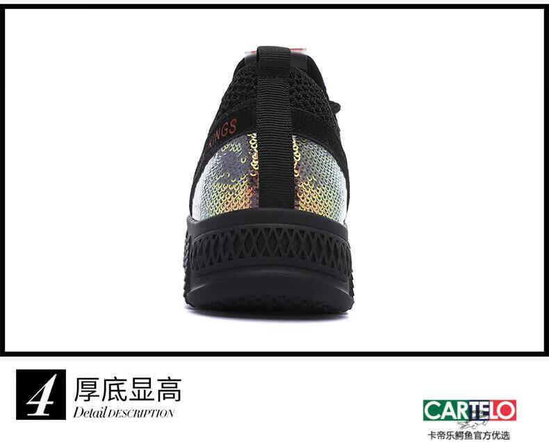 cf7e9bc2e072a88e.jpg