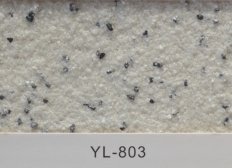 e329661af5c6d042.jpg