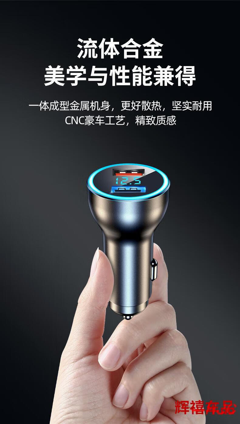 a98577c4c86019c3.jpg