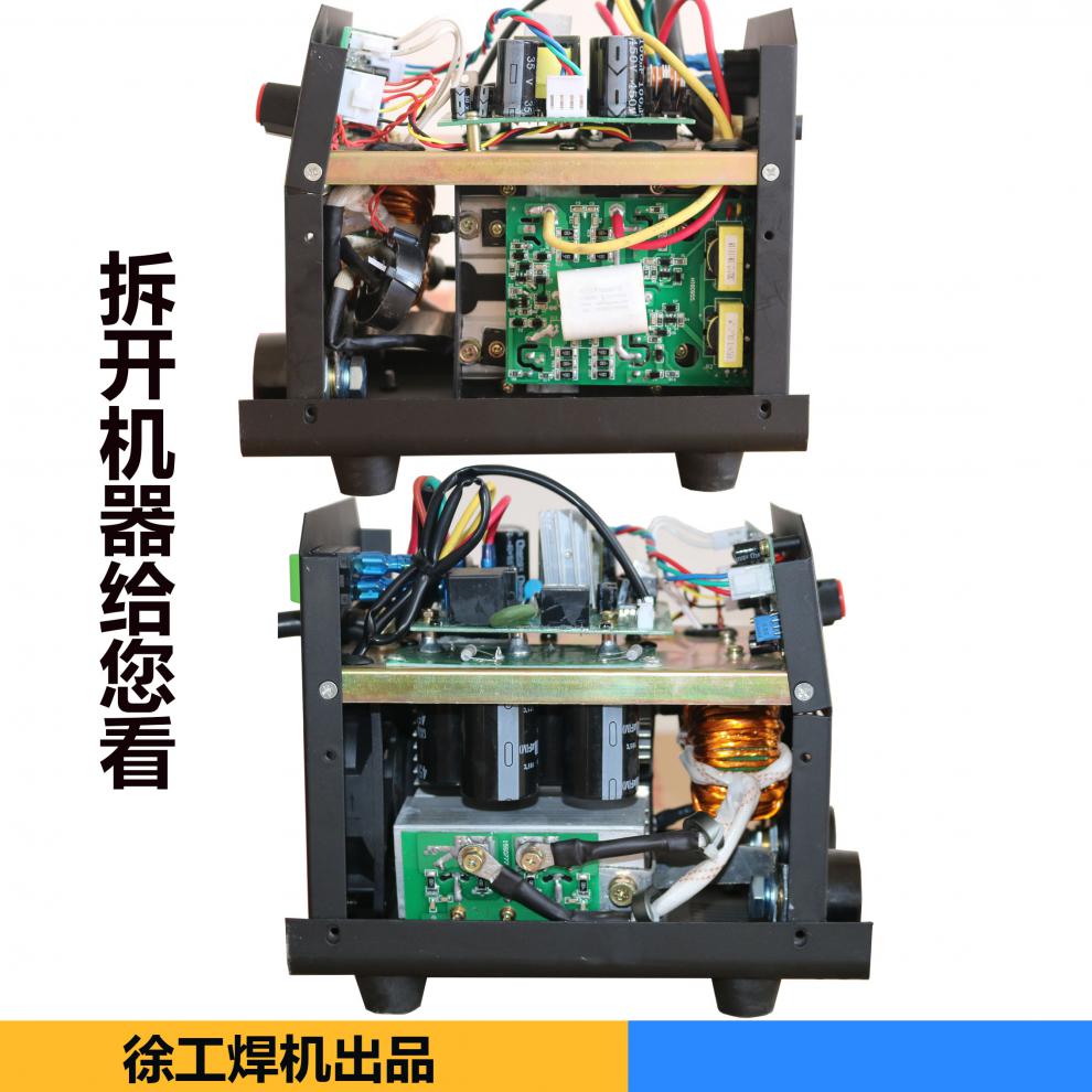 华意隆集团(华意隆最新动态)