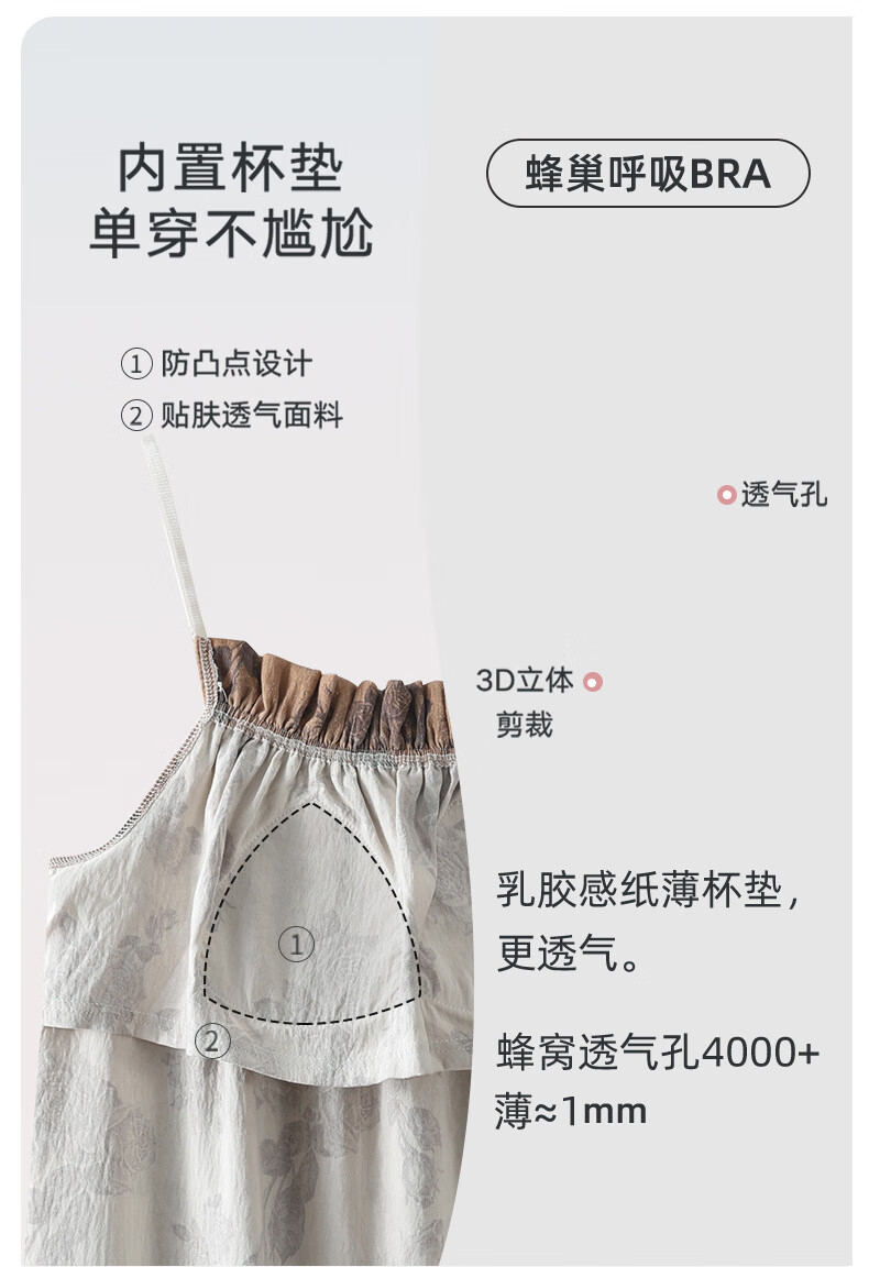 9f54fe91b5310652.jpg