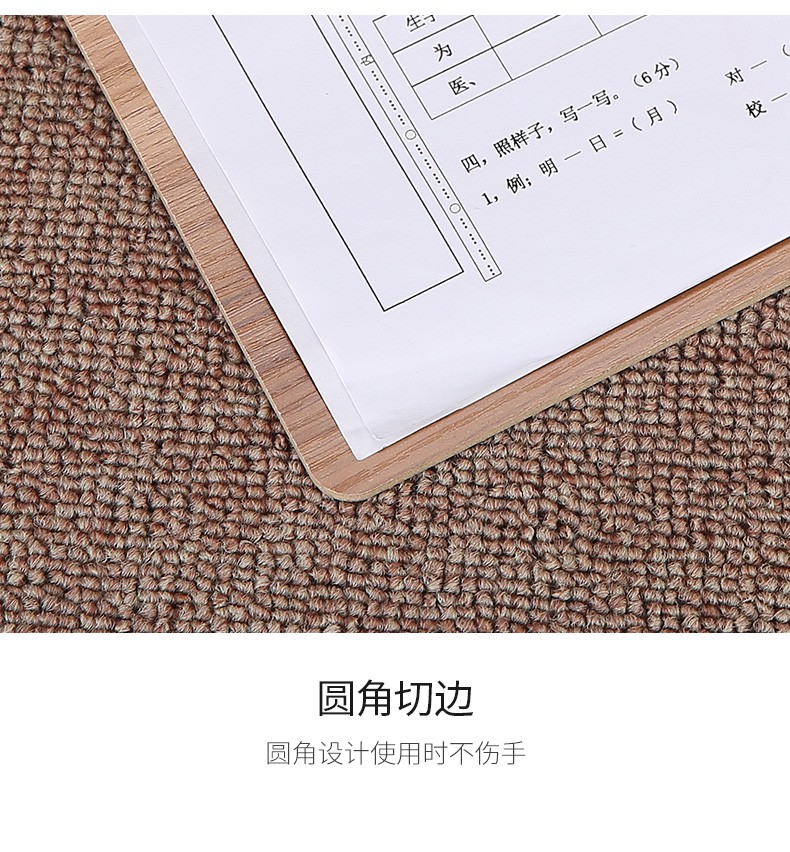 4ed066a4dc03870c.jpg