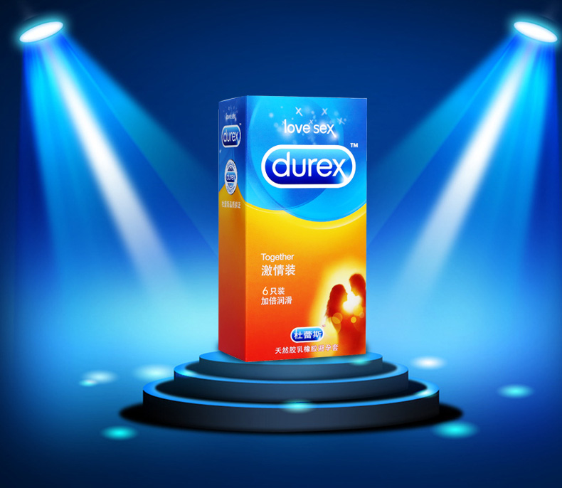 杜蕾斯 避孕套 亲昵装 12只装 亲昵装 12只【图片 价格 品牌 报价】