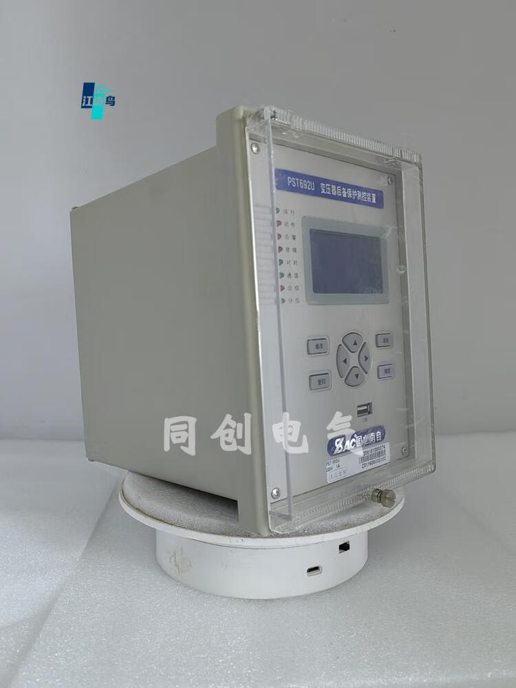 e4b64b2030b7aada.jpg