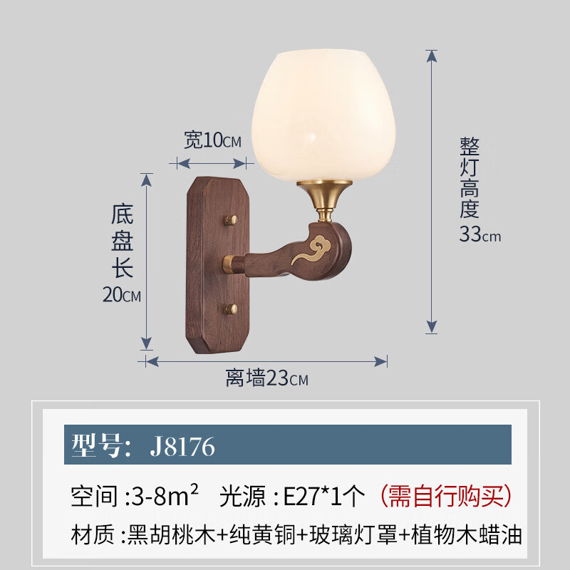 d6b0006cf2126253.jpg
