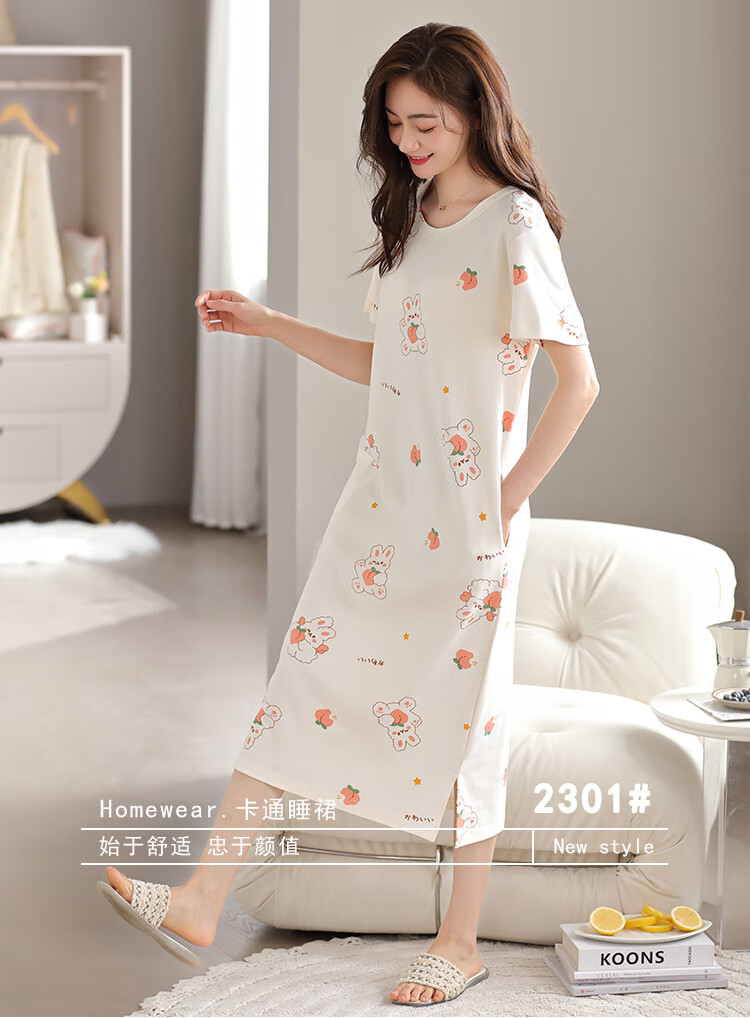 dbd99ae7fa050595.jpg