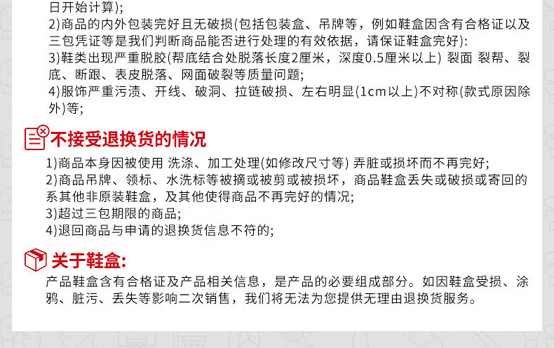 f58704f8d81c6052.jpg