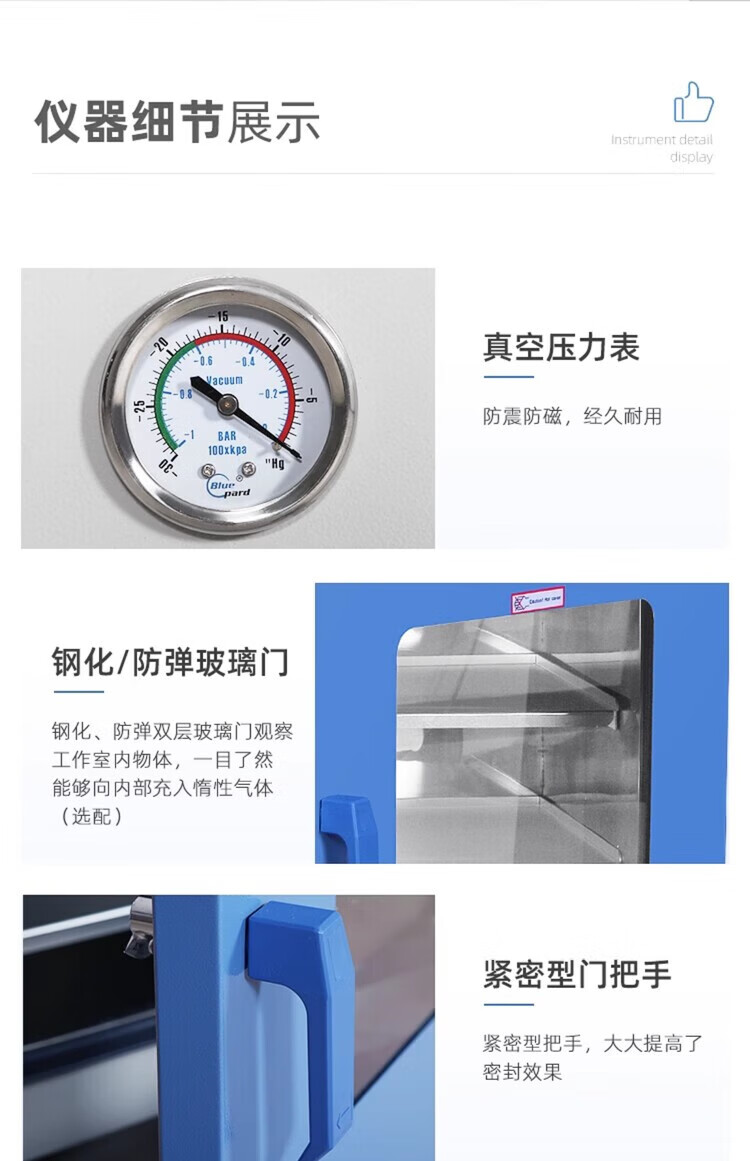 b15dbda4d1499f12.jpg