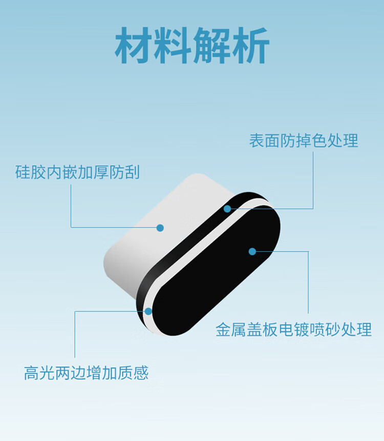 c14e5a54694407e7.jpg