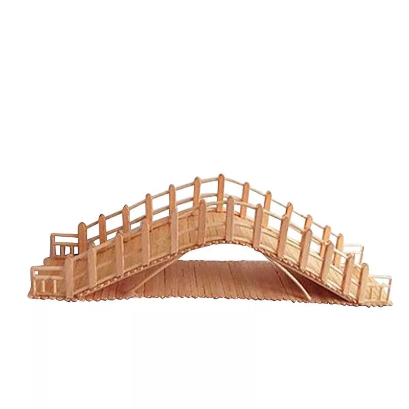 手工原色桥【图片 价格 品牌 报价】-京东