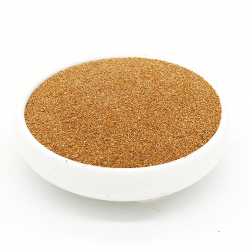 海洋对虾籽虾蛋海虾卵干虾籽特产250g海鲜干货