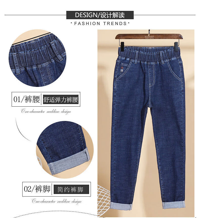 db3790dd5f286fa8.jpg