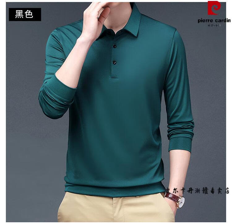 dbe1d782b95e7a19.jpg