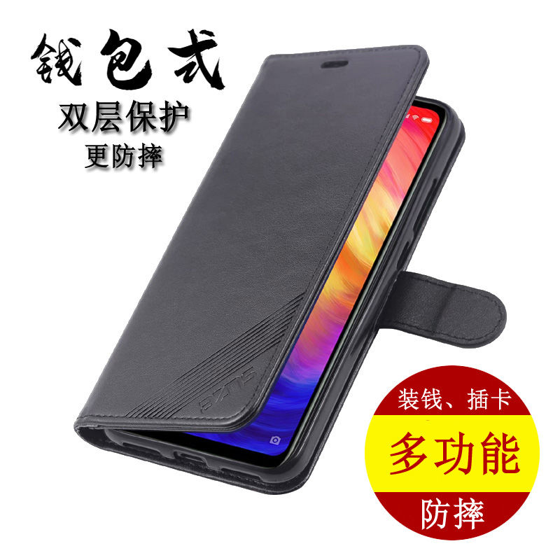 69a2601c4cdb187b.jpg