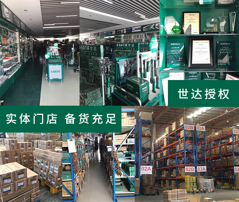 8718d814ece40789.jpg