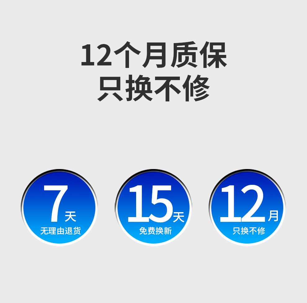 39a284dd13dbbbf2.png